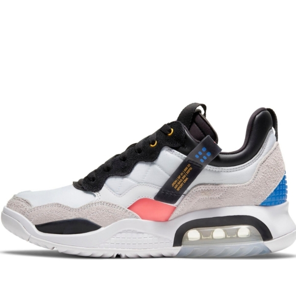 New Jordan MA2 Multiple Sizes - Picture 6 of 12